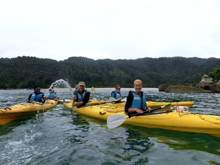 abeltasman (15)